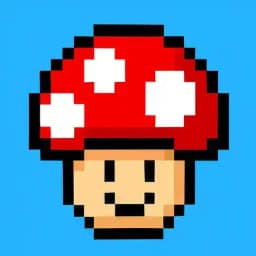 LAZY WHALE — TON & NFT 🐋 Profile