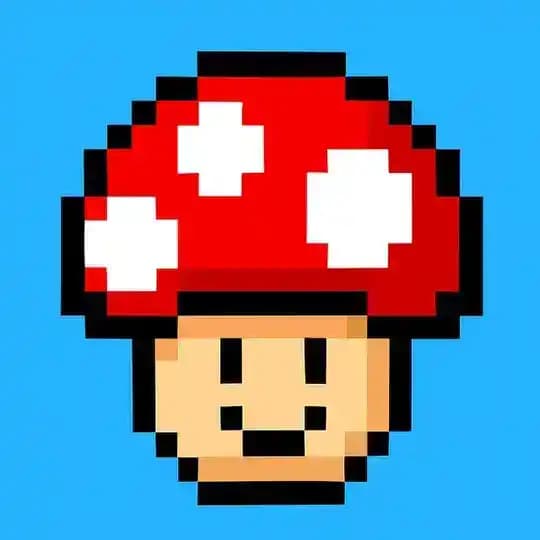 LAZY WHALE — TON & NFT 🐋 Profile