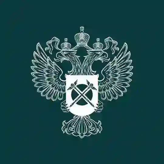 Санкт-Петербургское УФАС России