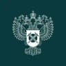 Санкт-Петербургское УФАС России
