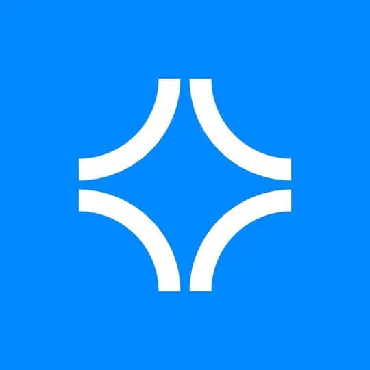 Открытое пространство в СПб