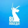 Правительство Санкт-Петербурга
