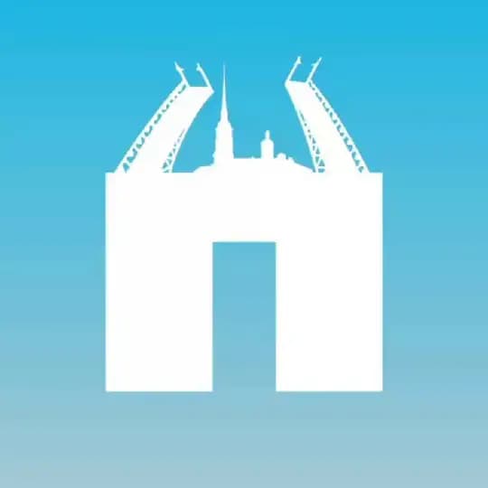 Питер сегодня
