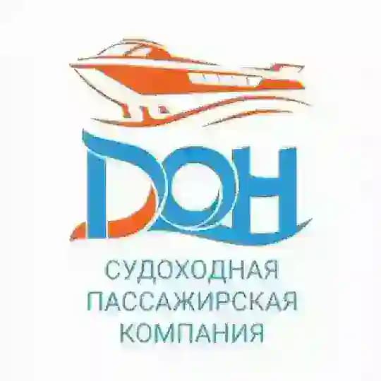 СПК «ДОН»