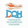 СПК «ДОН»