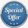 Special Offer