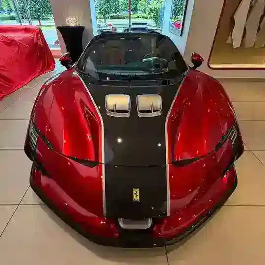 CARS 🔥