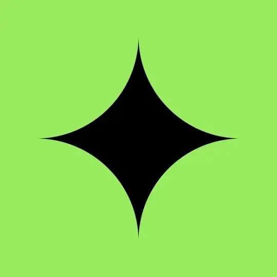 Spell Wallet Updates