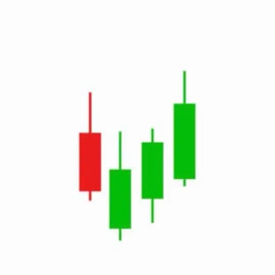 CRYPTOSPHERE OFFICIAL🚀