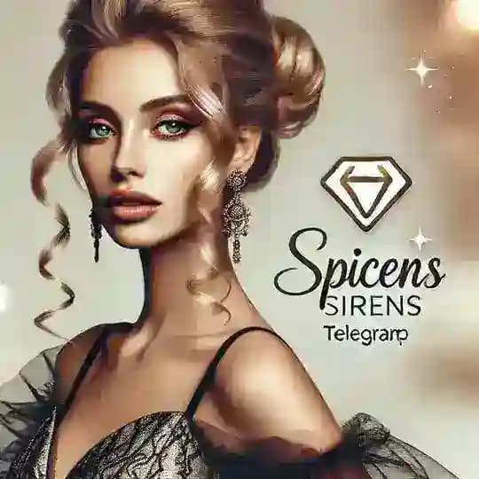 SpiceSirens