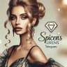SpiceSirens