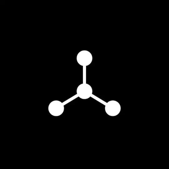 SpinnerCoin