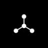 SpinnerCoin