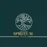 Spiritual Books Meditations