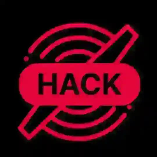 Real Aviator Predictor Hack🚀