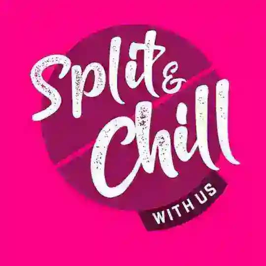 Split and Chill with Us || Subscriptions at a Shared Price