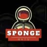 💶 Sponge Bets 💸