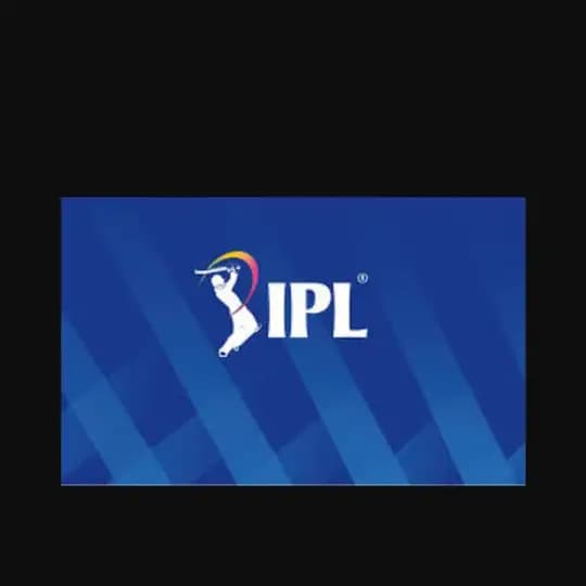 Ipl team 2022 grand league winning🏆💪
