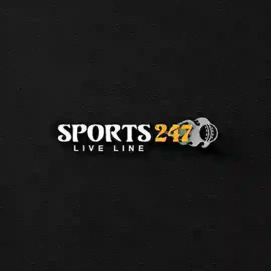 SPORTS 247 CRIC LIVE LINE