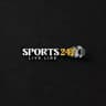 SPORTS 247 CRIC LIVE LINE