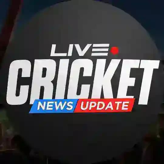LIVE CRICKET NEWS UPDATES