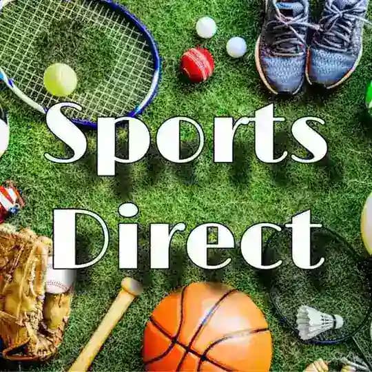 Sports Direct