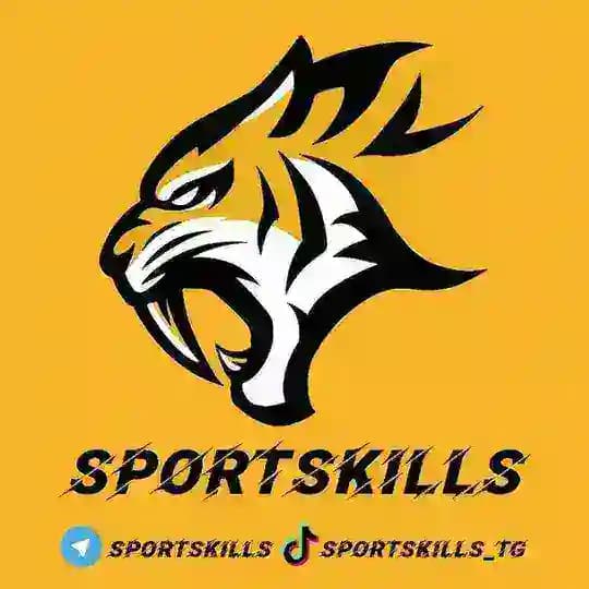 Sportskills