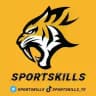 Sportskills