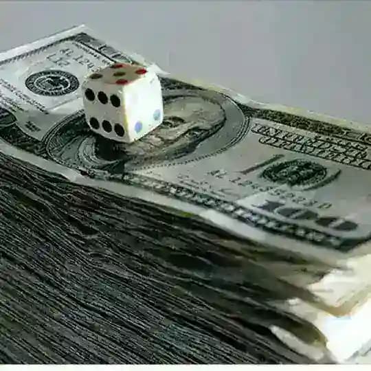 SPORTY BETTING