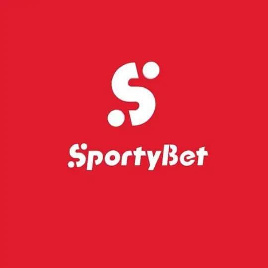 Betting Tips Uk Sporty bet
