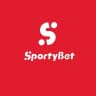 Betting Tips Uk Sporty bet