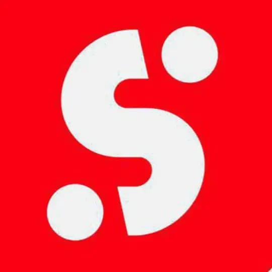 Sportybet booking code