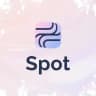 Spot