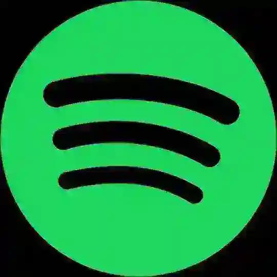 Spotify Music