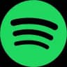 Spotify Music