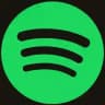 Spotify Malaysia™