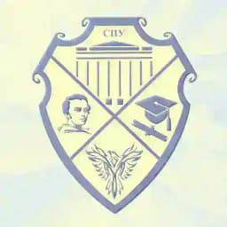 Студентський парламент КНУ Profile