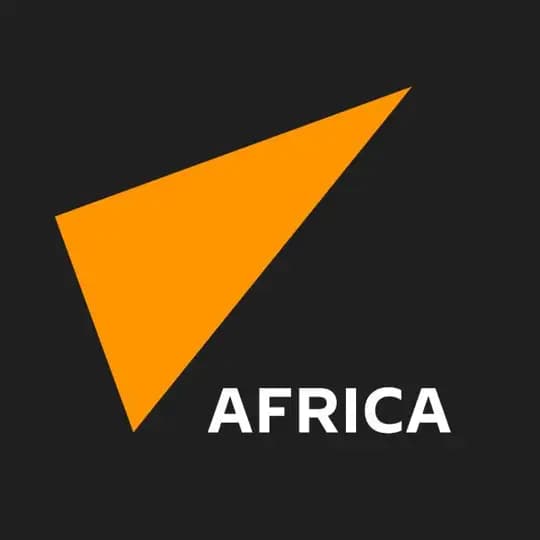 Sputnik Africa Profile