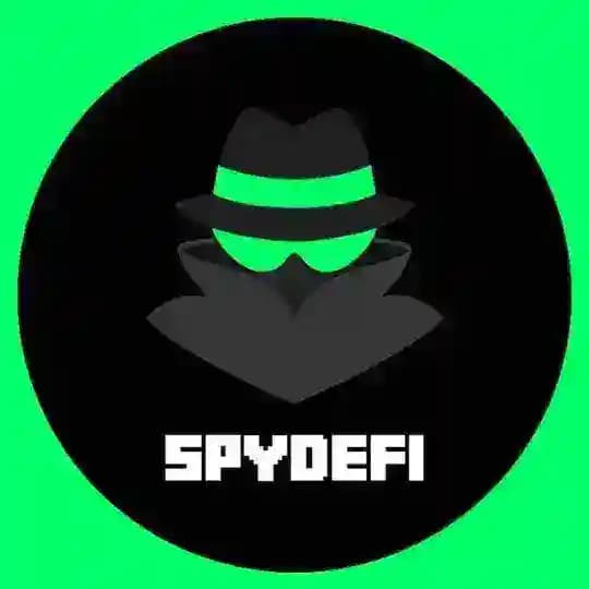 SpyDefi