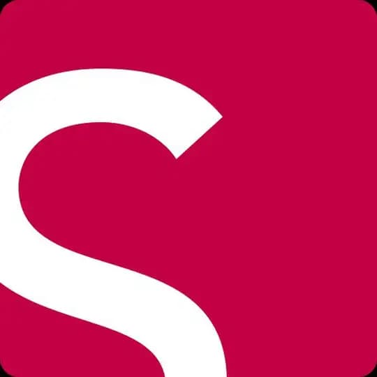 SquaredFinancial (NON-EU)