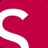 SquaredFinancial (NON-EU)