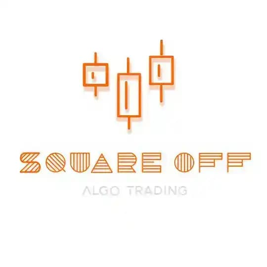 SquareOff