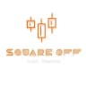 SquareOff