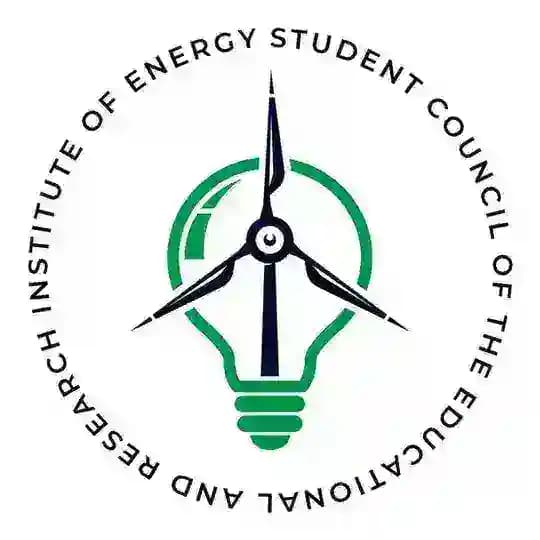 Студрада НН ІЕЕ Profile