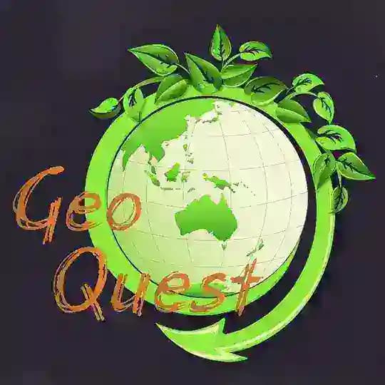 БеоГеоКвест Profile