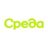 Среда