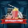 🎬 𝗦𝗥 𝗦𝗨𝗚𝗚𝗘𝗦𝗧𝗜𝗢𝗡𝗦 | 𝗢𝗙𝗙𝗜𝗖𝗜𝗔𝗟