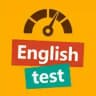 SSC CGL CHSL MTS English Quiz 🏆⏳