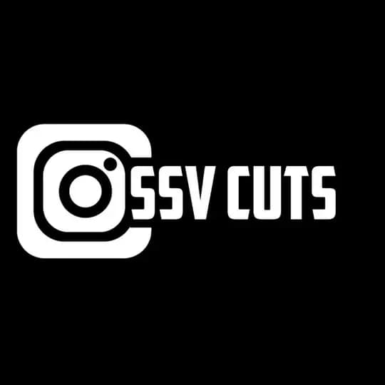 SSV CUTS 👀