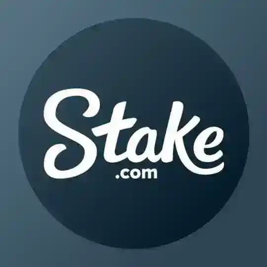 Stake.com - Play Smarter Profile